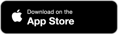 Download TalkXp on the App Store
