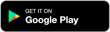Download TalkXp on Google Play